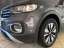 Volkswagen T-Cross Move