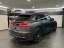 Audi Q8 Hybride Quattro S-Line