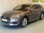 Audi A4 allroad 40 TDI Quattro