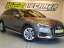 Audi A4 allroad 40 TDI Quattro