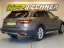 Audi A4 allroad 40 TDI Quattro