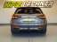 Audi A4 allroad 40 TDI Quattro