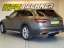 Audi A4 allroad 40 TDI Quattro