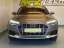 Audi A4 allroad 40 TDI Quattro