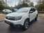 Dacia Duster ECO-G TCe 100