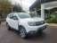 Dacia Duster ECO-G TCe 100