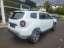 Dacia Duster ECO-G TCe 100