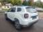 Dacia Duster ECO-G TCe 100