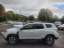 Dacia Duster ECO-G TCe 100