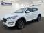 Hyundai Tucson 1.6 2WD Advantage T-GDi