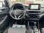 Hyundai Tucson 1.6 2WD Advantage T-GDi