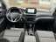 Hyundai Tucson 1.6 2WD Advantage T-GDi