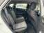 Hyundai Tucson 1.6 2WD Advantage T-GDi