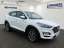 Hyundai Tucson 1.6 2WD Advantage T-GDi