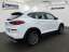 Hyundai Tucson 1.6 2WD Advantage T-GDi