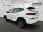 Hyundai Tucson 1.6 2WD Advantage T-GDi