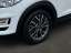 Hyundai Tucson 1.6 2WD Advantage T-GDi