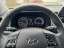 Hyundai Tucson 1.6 2WD Advantage T-GDi