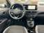 Hyundai i10 1.2 Trend