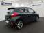 Hyundai i10 1.2 Trend