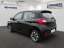 Hyundai i10 1.2 Trend