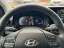 Hyundai i10 1.2 Trend