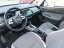 Honda Jazz 1.5 Executive Hybrid i-MMD