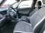 Honda Jazz 1.5 Executive Hybrid i-MMD