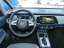 Honda Jazz 1.5 Executive Hybrid i-MMD