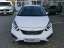 Honda Jazz 1.5 Executive Hybrid i-MMD