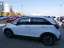 Honda Jazz 1.5 Executive Hybrid i-MMD