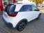 Honda Jazz 1.5 Executive Hybrid i-MMD