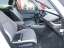 Honda Jazz 1.5 Executive Hybrid i-MMD