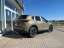 Mazda CX-5 4WD Exclusive-line