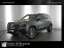 Mercedes-Benz GLS 450 4MATIC AMG GLS 450 d