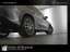 Mercedes-Benz GLS 450 4MATIC AMG GLS 450 d