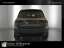 Mercedes-Benz GLS 450 4MATIC AMG GLS 450 d