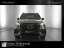 Mercedes-Benz GLS 450 4MATIC AMG GLS 450 d