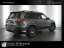 Mercedes-Benz GLS 450 4MATIC AMG GLS 450 d