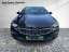 Opel Insignia 1.5 CDTI 1.5 Turbo Elegance Sports Tourer