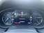 Opel Insignia 1.5 CDTI 1.5 Turbo Elegance Sports Tourer