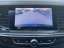 Opel Insignia 1.5 CDTI 1.5 Turbo Elegance Sports Tourer