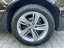 Opel Insignia 1.5 CDTI 1.5 Turbo Elegance Sports Tourer