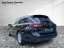 Opel Insignia 1.5 CDTI 1.5 Turbo Elegance Sports Tourer