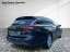 Opel Insignia 1.5 CDTI 1.5 Turbo Elegance Sports Tourer