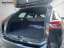 Opel Insignia 1.5 CDTI 1.5 Turbo Elegance Sports Tourer