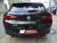 BMW X2 xDrive