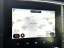 Renault Megane Business Line Combi E-Tech