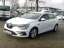 Renault Megane Business Line Combi E-Tech