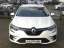 Renault Megane Business Line Combi E-Tech